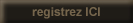 Registrer